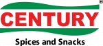 cropped-cropped-Century-Logo.png