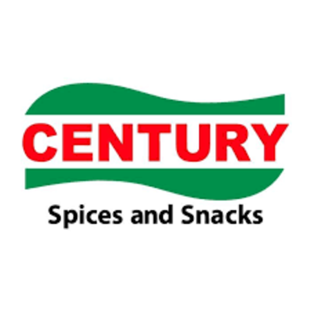Century Foods