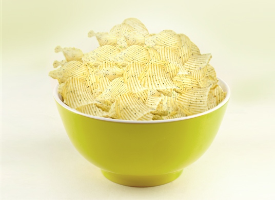 king-and-chips-cream-and-onion
