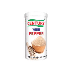 White-Pepper-2